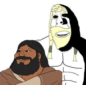 zagros.png