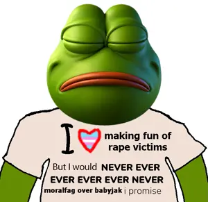 neverever.png