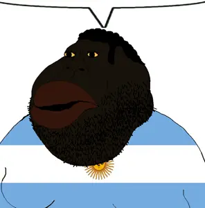 Post #258641