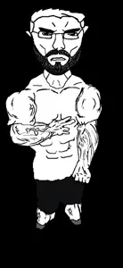 9ae05dbc-e29f-45d8-b459-1d4a54222174.png