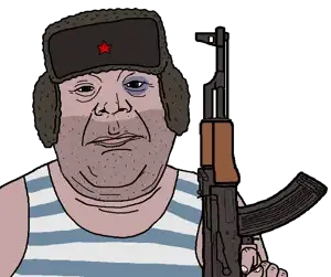 oleg.png