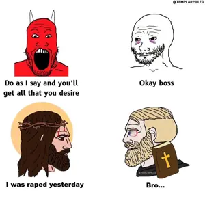 christpilled.png