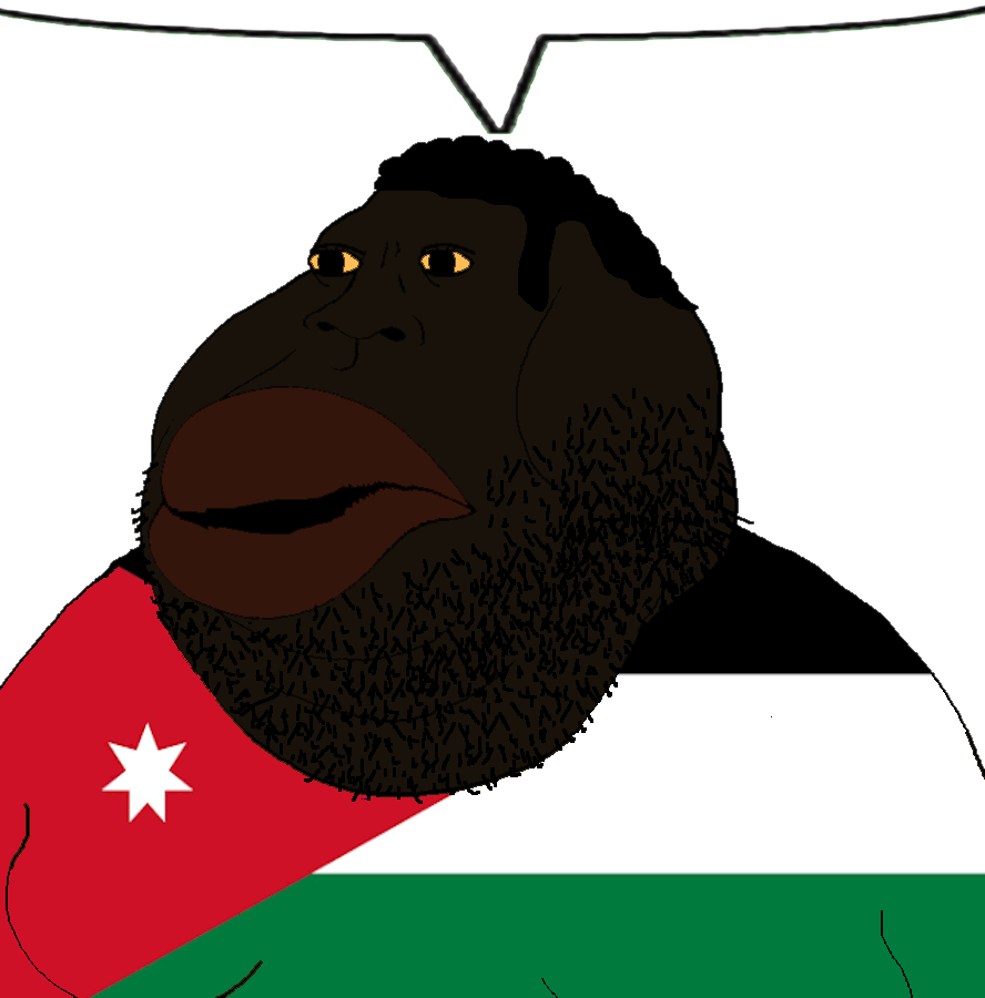 meximutt, bantujeet, bantumutt, bantunigger, african, big lips, black skin, fat, flag, hair