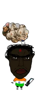 1A111A2a22a111q111112A23-pigg.png