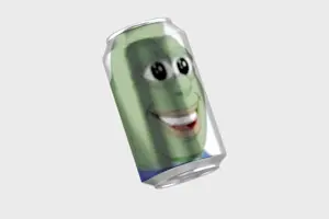 micheal_can_product_mockup_OC.png