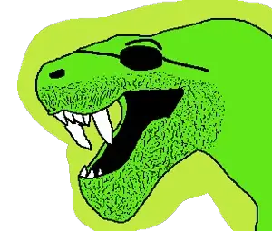 111 - Copy.png