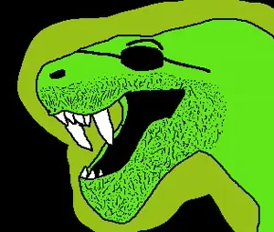 2 - Copy.jpg