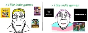 IMG_3966.jpeg