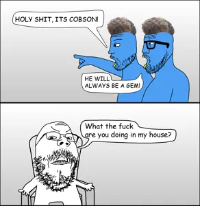Cobson.png