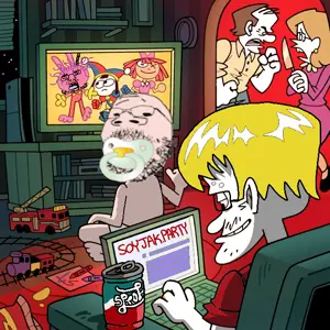 Night In.png