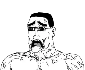 doctos chud.png