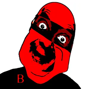 beanwb2.png