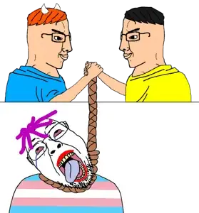 214 Sem Título_20260708171032.png
