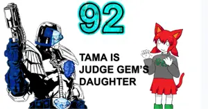 JudgeGemLOST.png