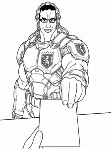 CHUDDY.png