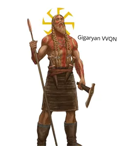 Gigaryan VVQN.png