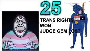 JudgeGemLOST(2).png