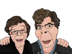 bogdanoff_brothers.png