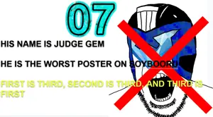 JudgeGemLOST(3).png