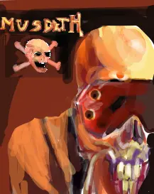 megadeth.png
