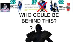 JudgeGemLOST.png