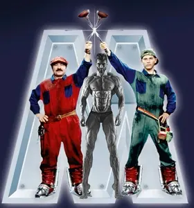 Super_Mario_Bros._Movie.jpg