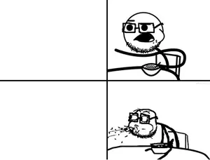 cereal_guy.jpg