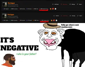 IT'S NEGATIVE.png