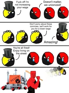 HMuCxwmaAAMGWse.jpg