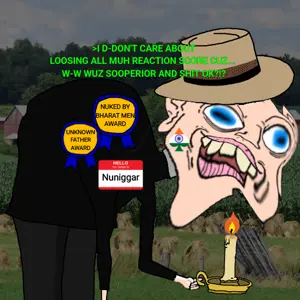 Untitled67_20260709003207.png