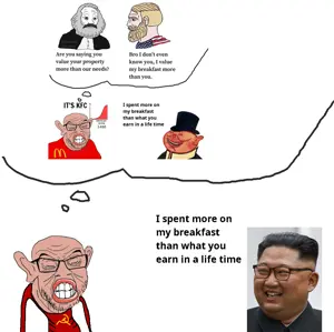 1A111A2a22a111q111112A23-pigg.png