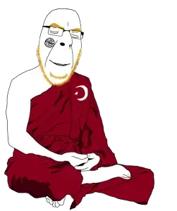 turkish meditation.png