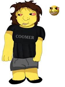 Coomer nuurumoji art.png