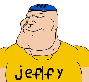 jeffy.png