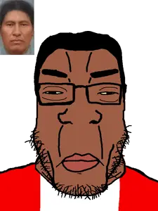 1AA22211111112A23-pigg.png