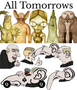 1A111A2a22a111q111112A23-pigg.png