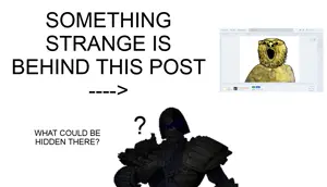 JudgeGemLOST.png