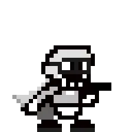 ezgif-2c239ef750328d7e.gif