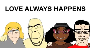Untitled461_20260708173432.png