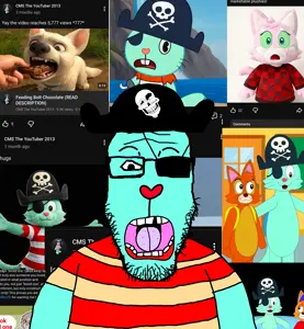 Untitled21_20260708153453.png