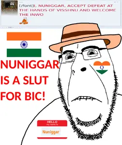 NUNIGGAR NOT LIKE THIS...png