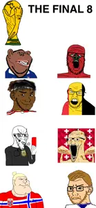 Untitled793_20260709005934.png