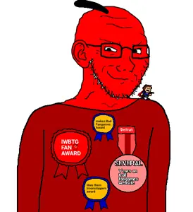 227 Sem Título_20260708200857.png