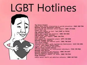hotlines.png