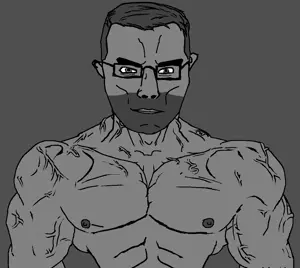 2026_07_08_0xx_Kleki.png