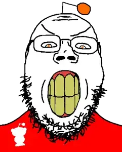 Untitled1493_20260709044506.png