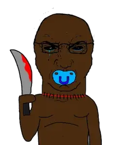 2026_07_08_0vr_Kleki.png