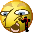 1A111A2a22a111q111112A23-pigg.png