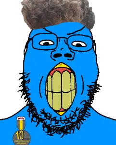 Post #258747