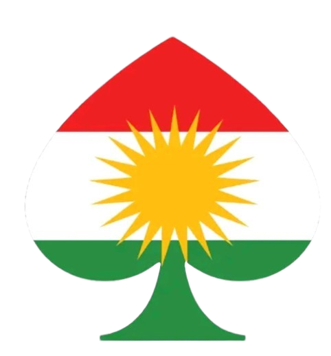 shad, accessory, bkc, kurd, kurdaryan, kurded, kurdgemmy, kurdish, kurdish sun, kurdistan